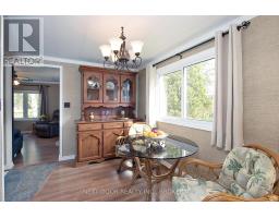 199 PEBBLE BEACH PARKWAY - 18