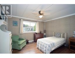 199 PEBBLE BEACH PARKWAY - 20