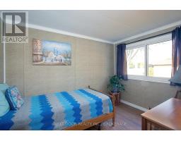 199 PEBBLE BEACH PARKWAY - 22