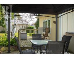 199 PEBBLE BEACH PARKWAY - 30