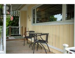 199 PEBBLE BEACH PARKWAY - 4