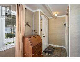 199 PEBBLE BEACH PARKWAY - 6