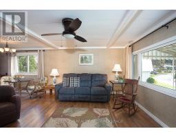 199 PEBBLE BEACH PARKWAY - 7