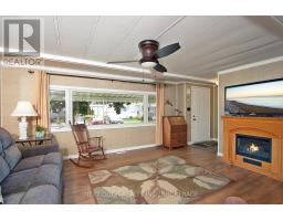 199 PEBBLE BEACH PARKWAY - 9