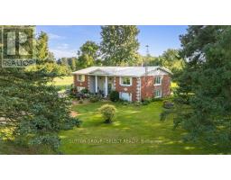 22943 NAIRN ROAD - 5