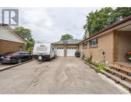 440 CLEVELAND AVENUE - 4