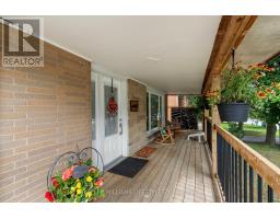 440 CLEVELAND AVENUE - 5