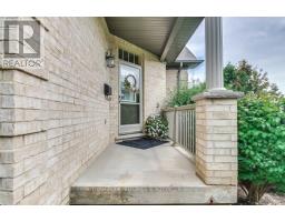 18 - 505 BLUE JAY DRIVE - 3