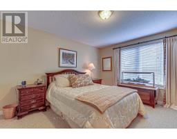 18 - 505 BLUE JAY DRIVE - 37