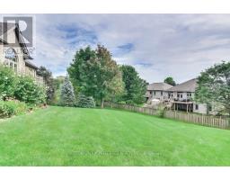 18 - 505 BLUE JAY DRIVE - 4