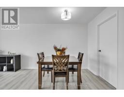 415 - 15 JACKSWAY CRESCENT - 11