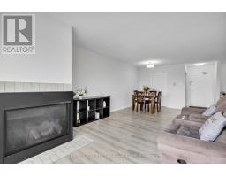 415 - 15 JACKSWAY CRESCENT - 14