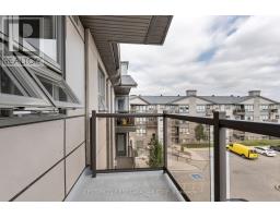 415 - 15 JACKSWAY CRESCENT - 22