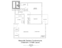 415 - 15 JACKSWAY CRESCENT - 27