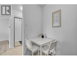 415 - 15 JACKSWAY CRESCENT - 8