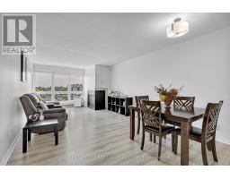 415 - 15 JACKSWAY CRESCENT - 9