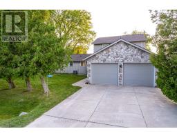 71899 SUNRIDGE CRESCENT - 31