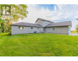 71899 SUNRIDGE CRESCENT - 32