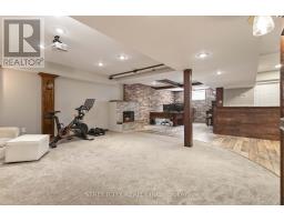 201 WILLOW RIDGE ROAD - 33