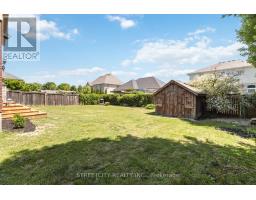 201 WILLOW RIDGE ROAD - 36