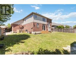 201 WILLOW RIDGE ROAD - 37