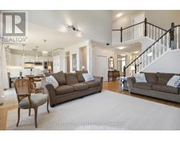 201 WILLOW RIDGE ROAD - 8