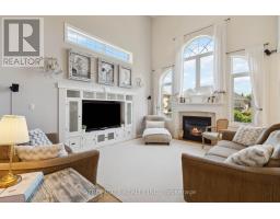 201 WILLOW RIDGE ROAD - 9