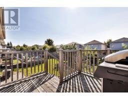 1674 SEYMOUR CRESCENT - 4