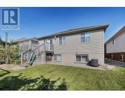 1674 SEYMOUR CRESCENT - 6