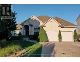 50 STONE RIDGE CRESCENT - 4