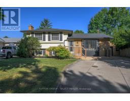 59 KINBURN CRESCENT - 2