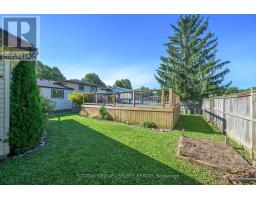 59 KINBURN CRESCENT - 8