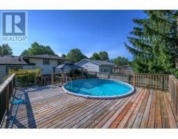 59 KINBURN CRESCENT - 9