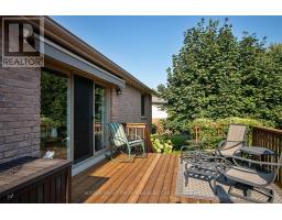 9 GREENEAGLE DRIVE - 29