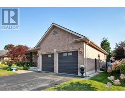 9 GREENEAGLE DRIVE - 3