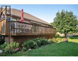 9 GREENEAGLE DRIVE - 31