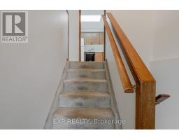 107 RIVER RUN TERRACE - 7