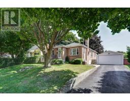 695 ECCLESTONE STREET - 2