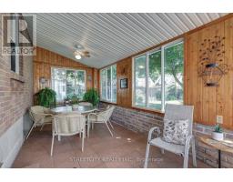 695 ECCLESTONE STREET - 22