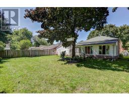 695 ECCLESTONE STREET - 35