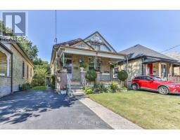 123 INKERMAN STREET - 2