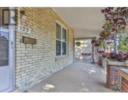 123 INKERMAN STREET - 3