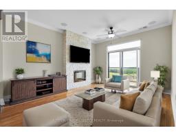 1303 - 240 VILLAGEWALK BOULEVARD - 15