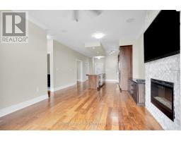 1303 - 240 VILLAGEWALK BOULEVARD - 17