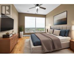 1303 - 240 VILLAGEWALK BOULEVARD - 18