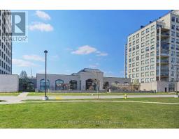 1303 - 240 VILLAGEWALK BOULEVARD - 2