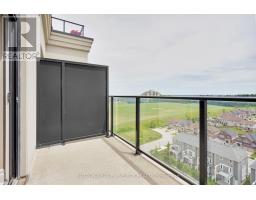 1303 - 240 VILLAGEWALK BOULEVARD - 27