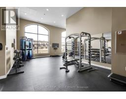 1303 - 240 VILLAGEWALK BOULEVARD - 31