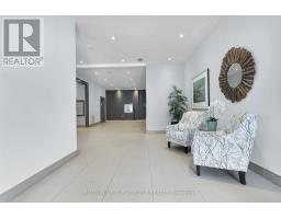 1303 - 240 VILLAGEWALK BOULEVARD - 4