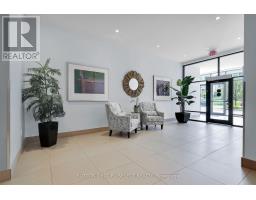 1303 - 240 VILLAGEWALK BOULEVARD - 5